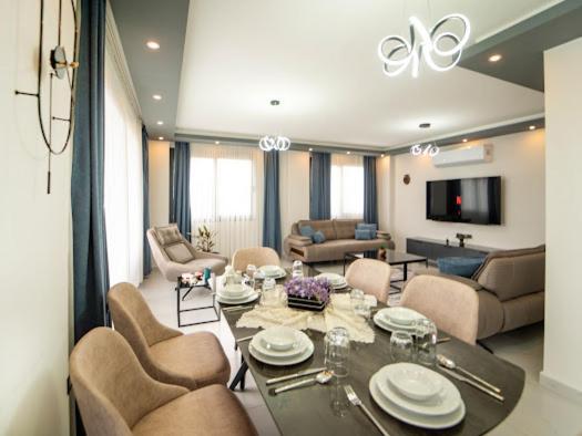 Villa Mercan Fethiye Esterno foto